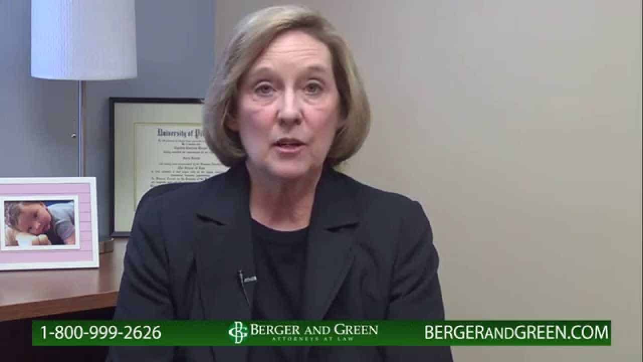 Getting Social Security Disability Benefits for Cancer