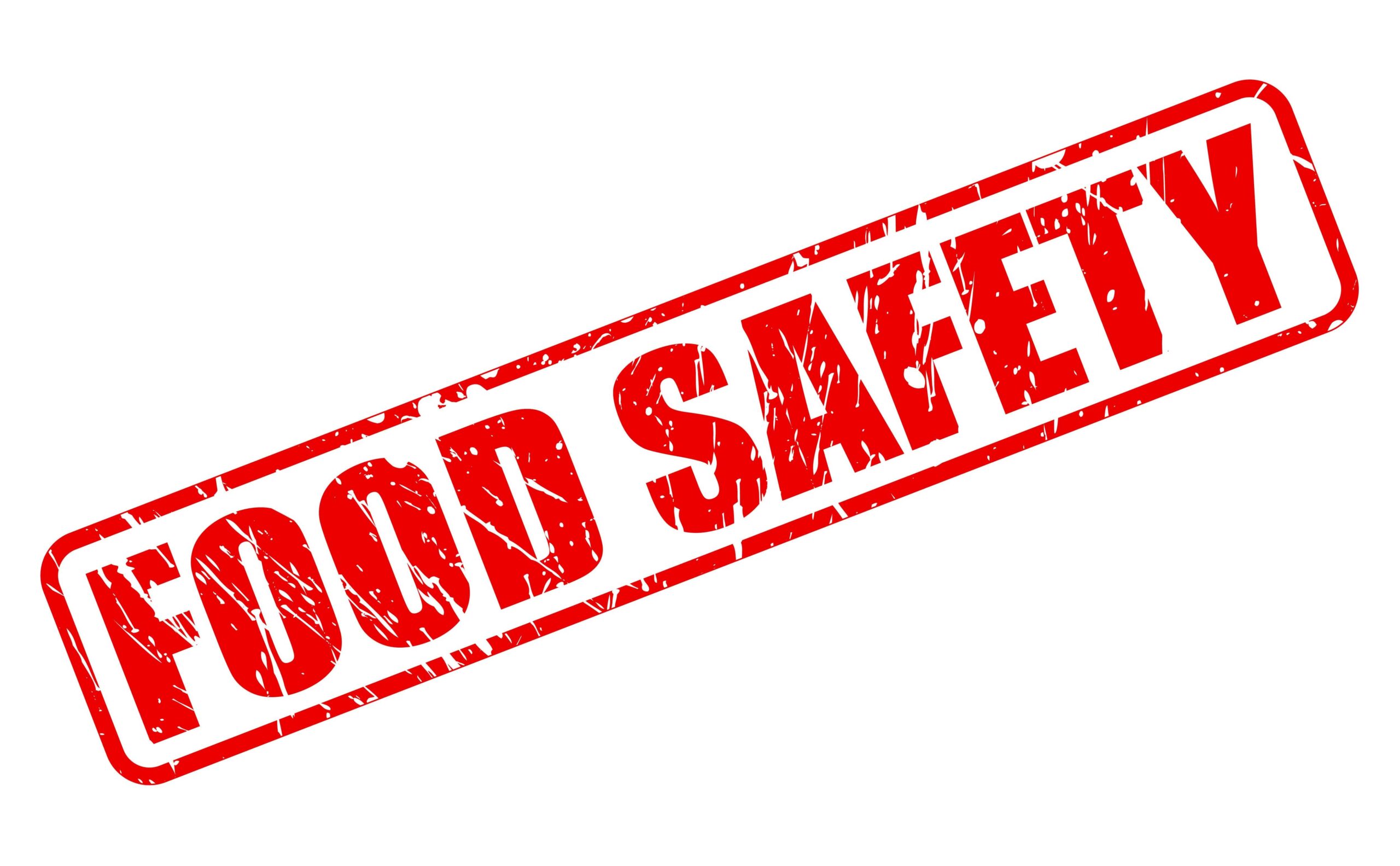 Frito-Lay Recalls
