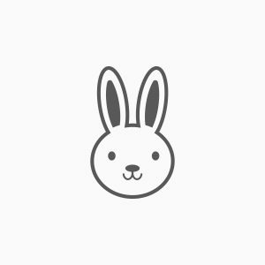 Target recalls popular Easter Toy