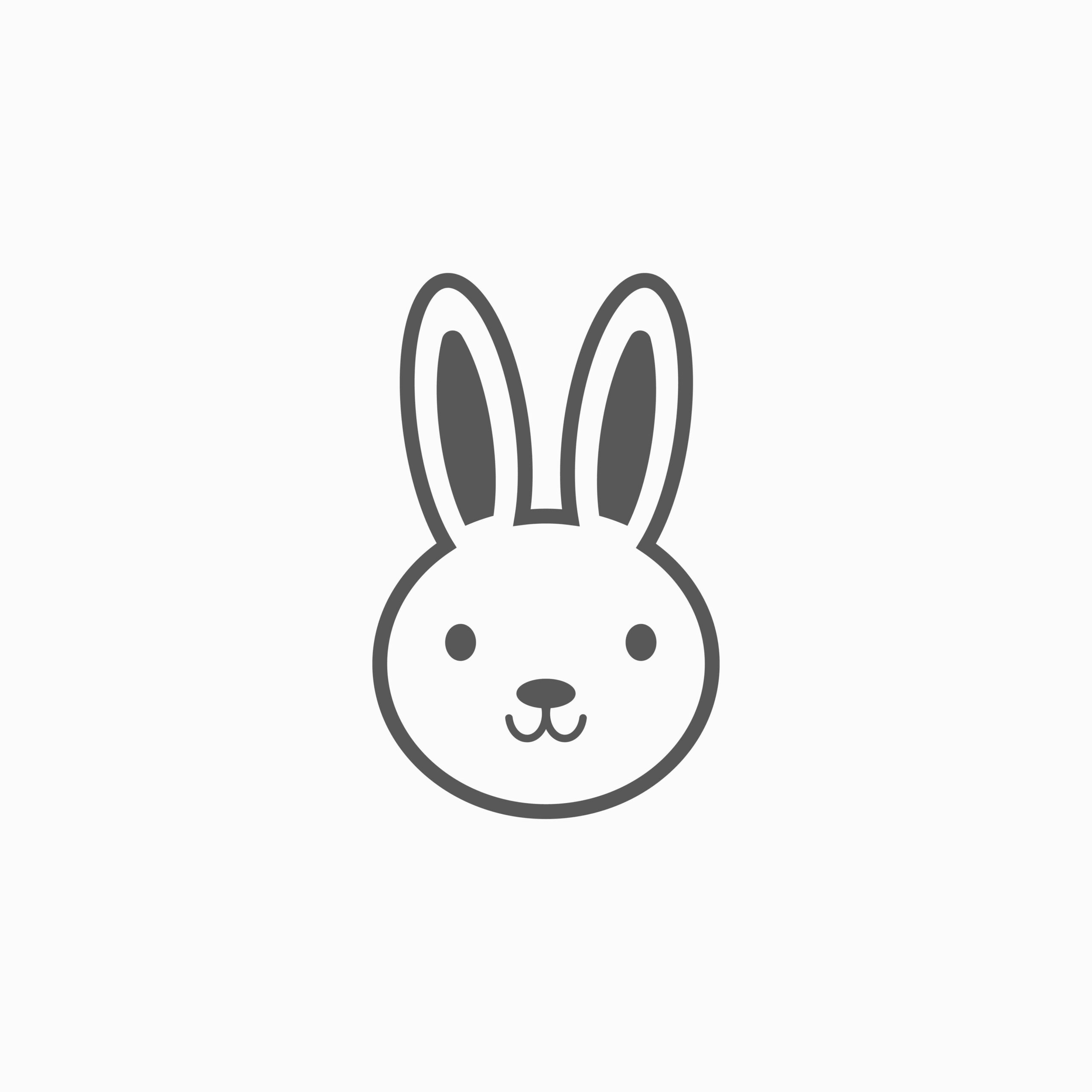 Target recalls popular Easter Toy