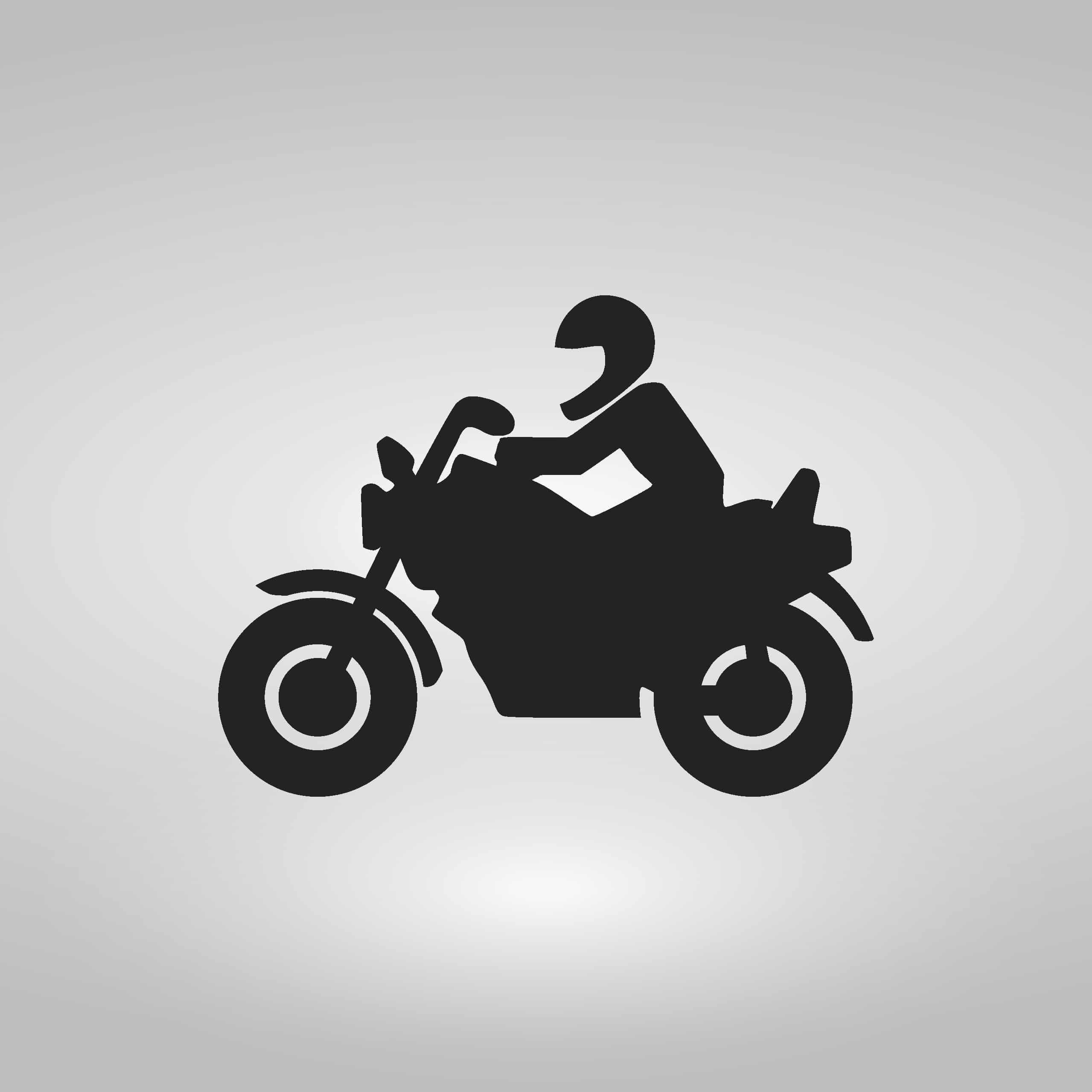 Motorcycle Helmet Safety