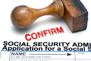 How Long Do You Have to Work to Be Eligible for Social Security Disability?