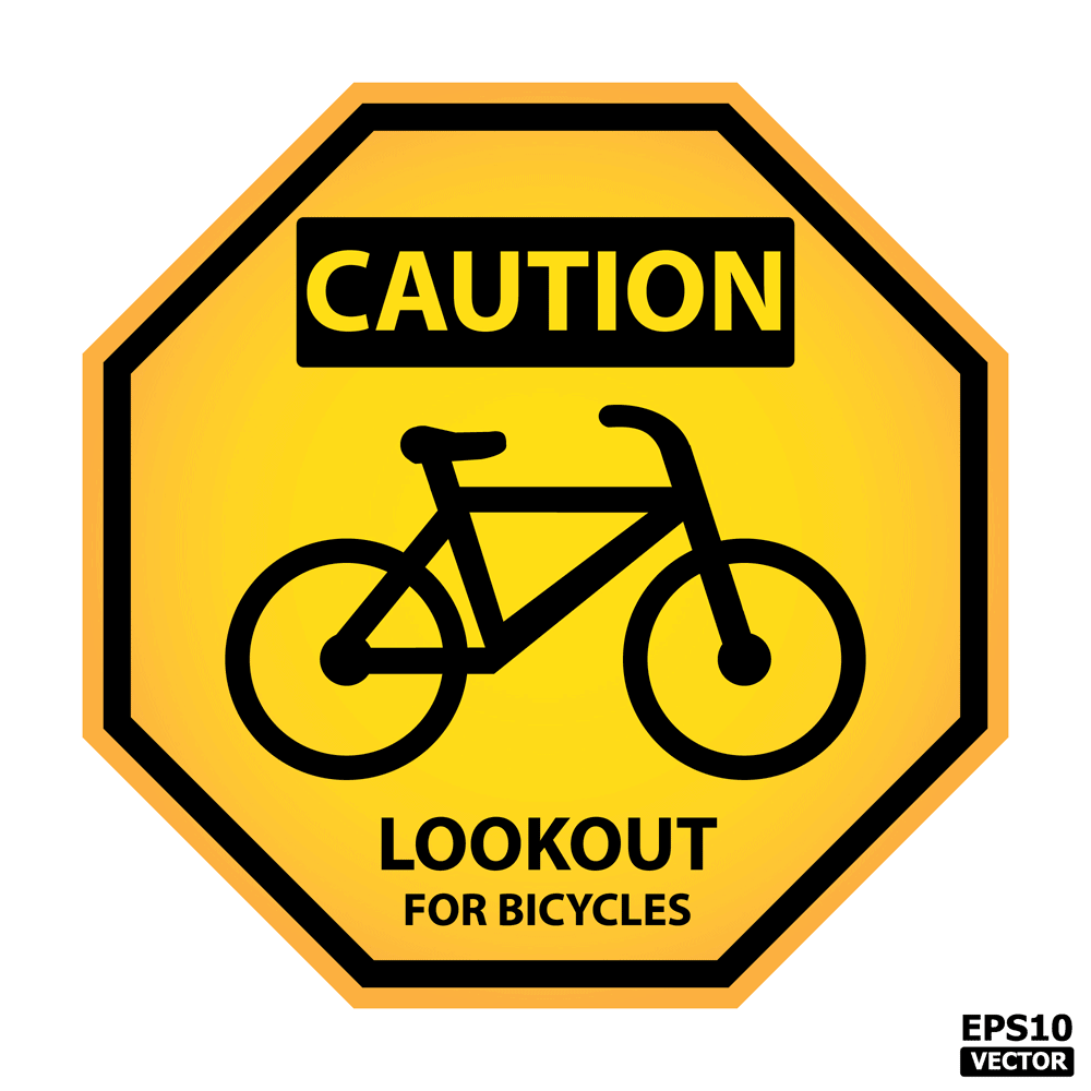 Bicyclist Struck and Killed on Route 119 in Fayette County.