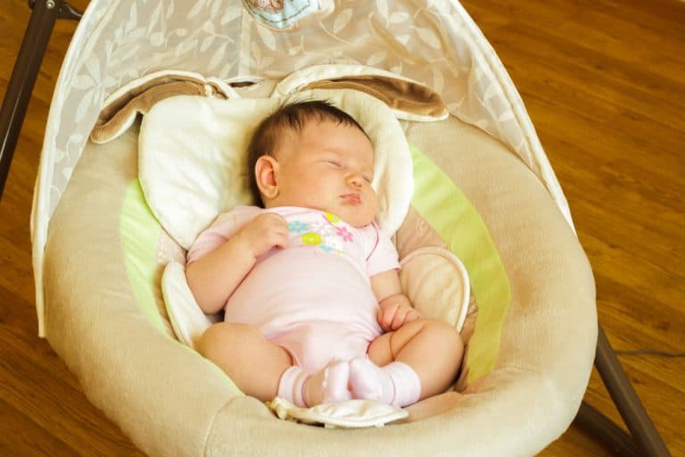 FisherPrice Infant Swing Recall Berger & Green Lawyers