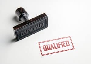 Can I Qualify for SSDI If I Have Another Source of Benefits (Retirement, Private Pension, Workers’ Compensation, etc.)?