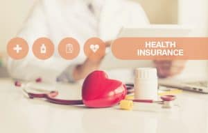 Health Insurance