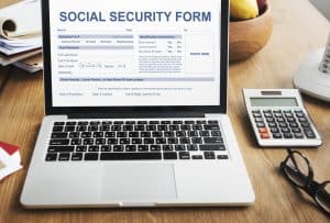 Does Receiving Social Security Retirement Benefits Affect Social Security Disability Insurance or Supplemental Security Income?