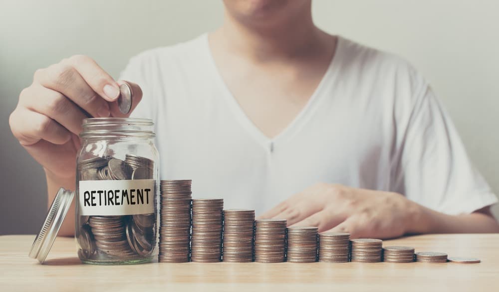 Unexpectedly, The Next Supplemental Security Income Payments Will Arrive Early