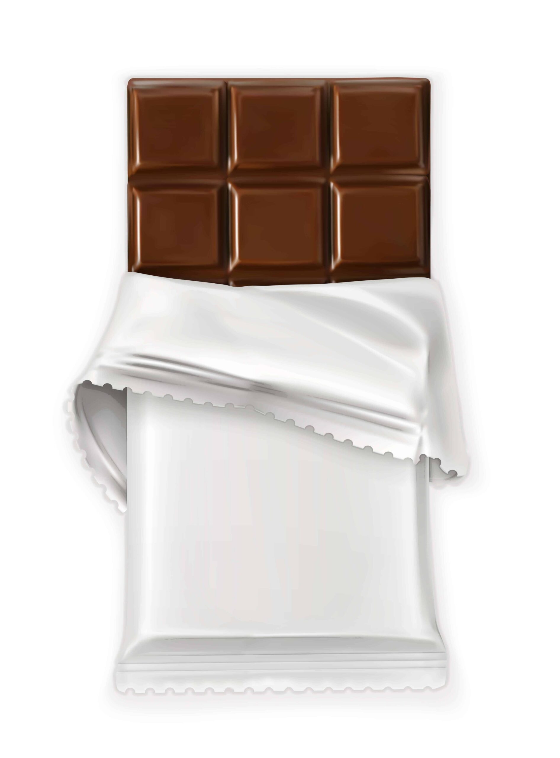 Aldi Stores are Recalling Chocolate due to Possible Nut Contamination