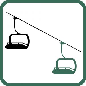 Five Injured in State College Ski Lift