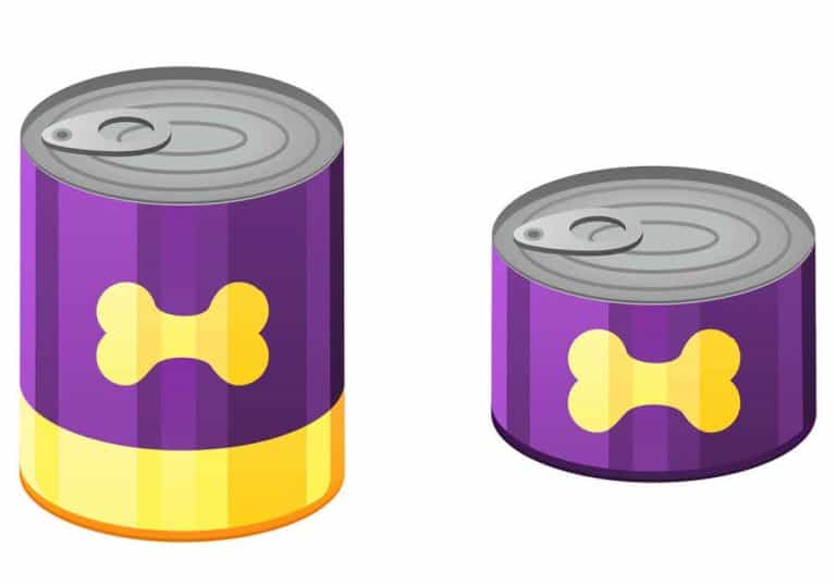 Massive Dog Food Recall due to Possible Euthanasia Drug Contamination