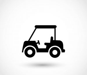 Icon of Cart
