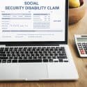 Mistakes People Make When Applying for Social Security Disability