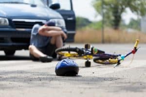 How Much Should I Ask for Pain and Suffering from a Car Accident?