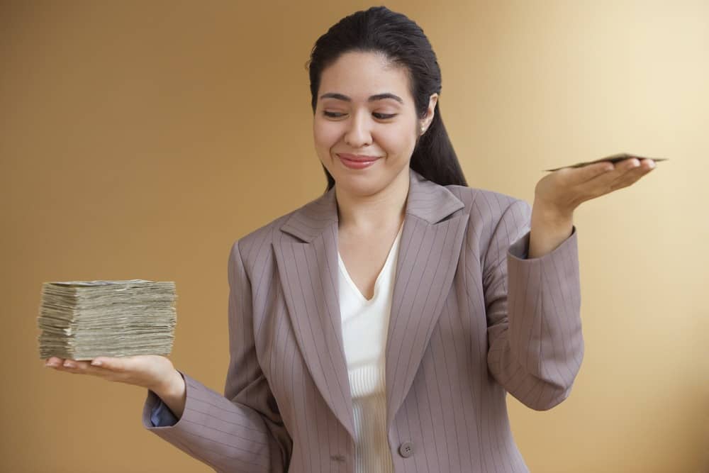 Can you get both ssi and ssdi at the same time answered