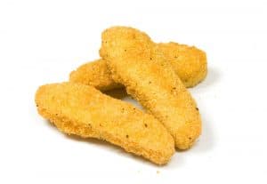 nuggets