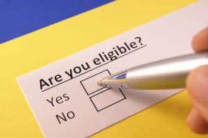How Do Military Retirement or VA Disability Benefits Affect Eligibility for Social Security Disability Insurance?