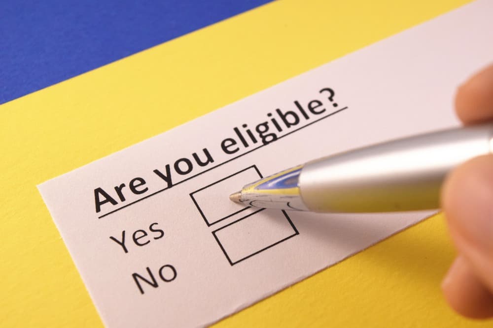 Military Retirement Or VA Disability Benefits And SSDI military-retirement-or-va-disability-benefits-and-ssdi