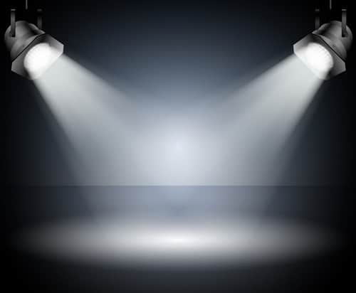 Personal Injury Attorney Spotlight: Attorney R. Kevin Peck