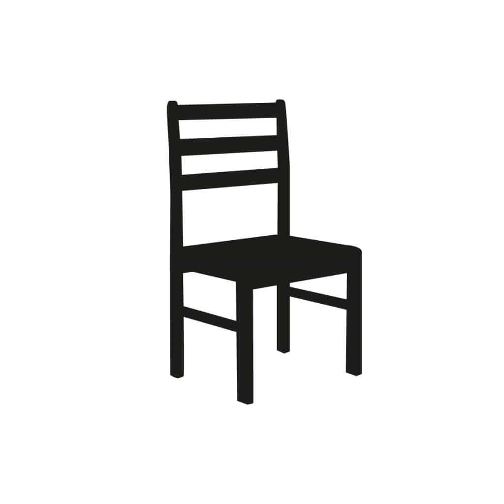 Homegoods, TJ Maxx, Marshalls Recall Chairs, Bar Stools