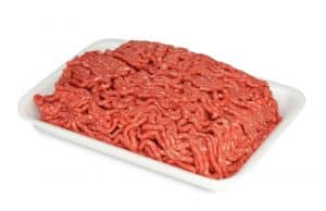 Nationwide Recall of Ground Beef due to E. coli Sold at Target, Safeway and Sam’s Club