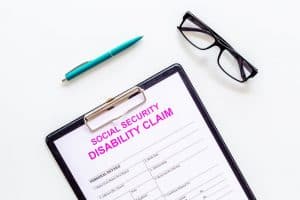 How Long Does a Social Security Disability or SSI Appeal Take?