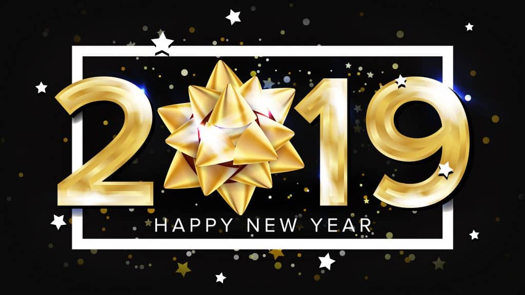 New Year’s Eve Safety | Berger and Green Attorneys