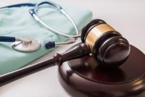 Can You Sue A Doctor For A Misdiagnosis?