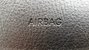 What You Need to Know About the Takata Airbag Recall