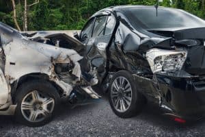 Baldwin Car Accident Lawyer