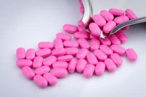 Avelox - Fluoroquinolone Antibiotics Lawsuit Lawyer