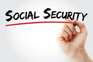 Plum Social Security Disability Lawyer