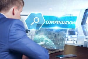 When Should I Hire A Workers’ Compensation Attorney?