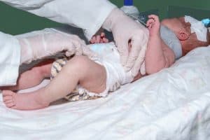 birth-injuries