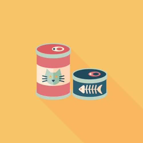 Purina Cat Food Recall Berger & Green Lawyers