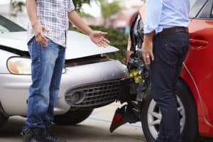 Wilkinsburg Car Accident Lawyer