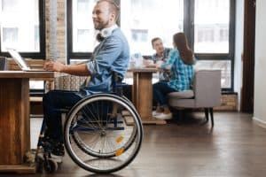 Wilkinsburg Social Security Disability Lawyer
