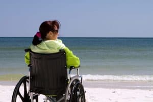 Are Any Disabilities Pre-Approved for Social Security?