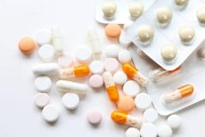 Medication Errors Case