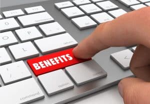 For How Long Can You Receive Disability Benefits?