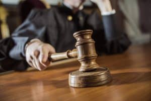 How Do You Win a Disability Case for Mental Illness?