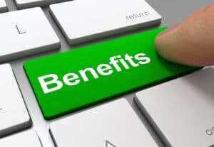 If a Beneficiary Dies, Can I Get Their Benefits?