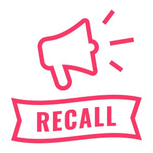 Local Retailers Recall Dresser Over Tip-Over Risk.