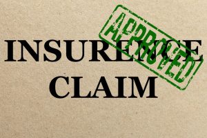 What Happens When You File An Insurance Claim?