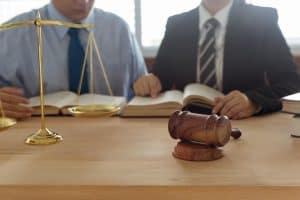 What Makes a Good Lawyer to Work With for Social Security Disability?