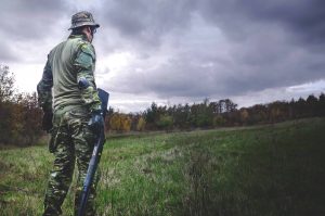 Am I Eligible for the 3M Combat Arms Earplugs Lawsuit?