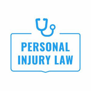 personal injury law