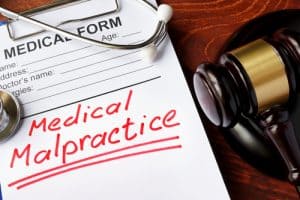 Understanding Colorectal Cancer Medical Malpractice