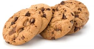 Entenmann’s Recalls Chocolate Chip Cookies