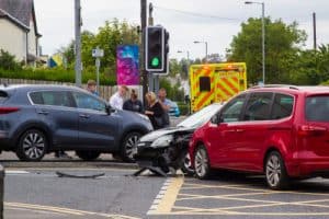 multi-vehicle-accident-in-butler-county